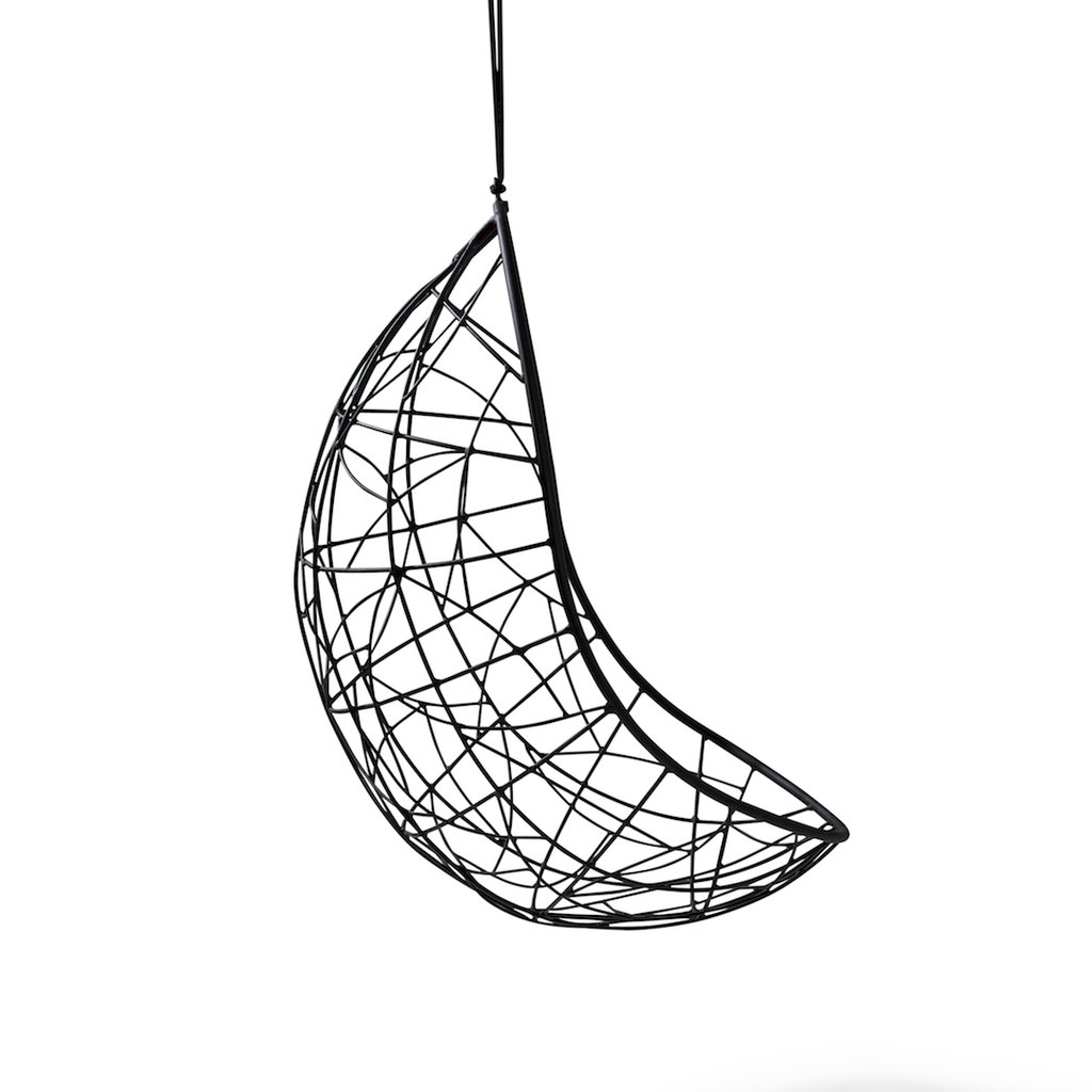 1024x1024 Nest Egg Hanging Swing Chair