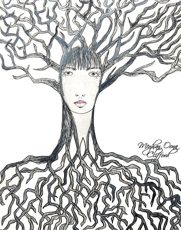 625x792 The Four Seasons Set