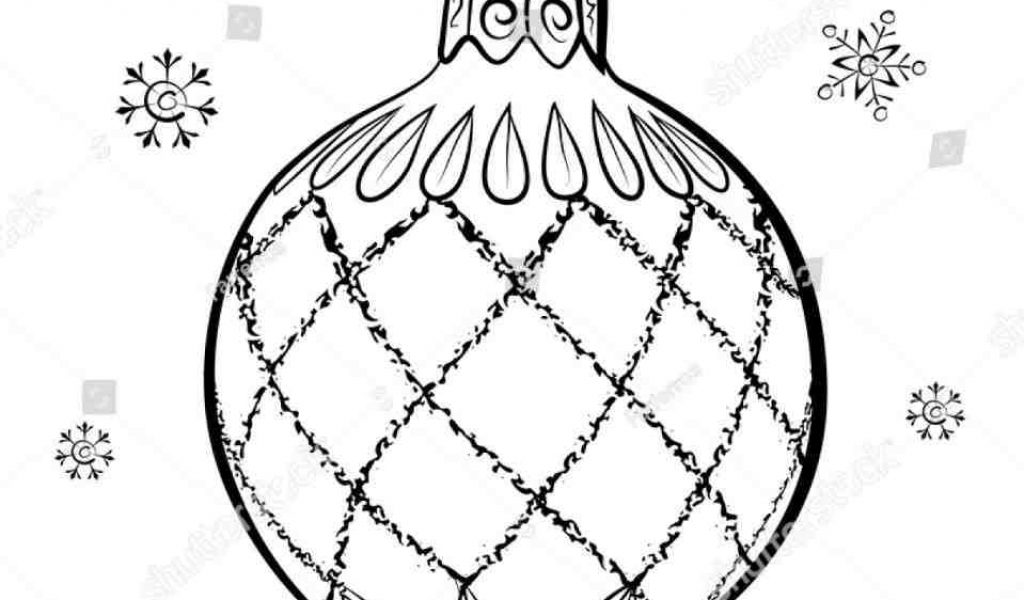 1024x600 The Images Collection Decoration Drawing Images Collection