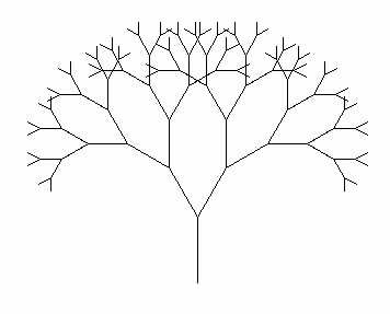 356x287 Drawn Dead Tree Programming
