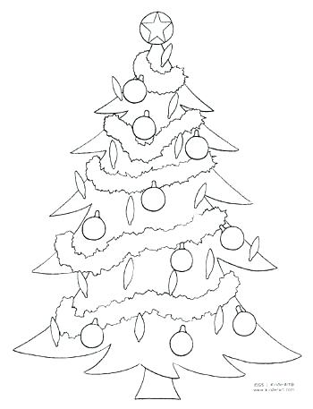 350x457 Coloring Page Tree Surprising Coloring Page Tree Print Pages