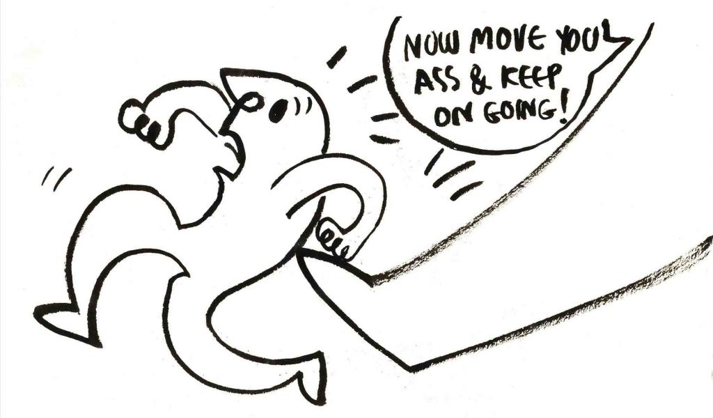 1024x600 The Images Collection Of Christmas Good Simple Drawing Ideas Tree