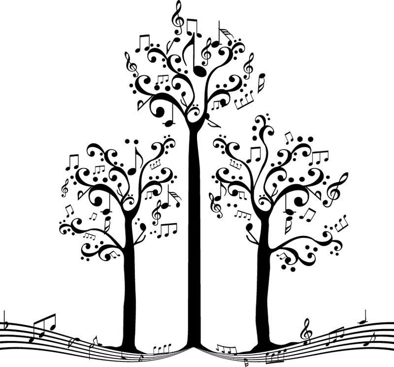 800x745 Tall Trees Concert Series Tickets