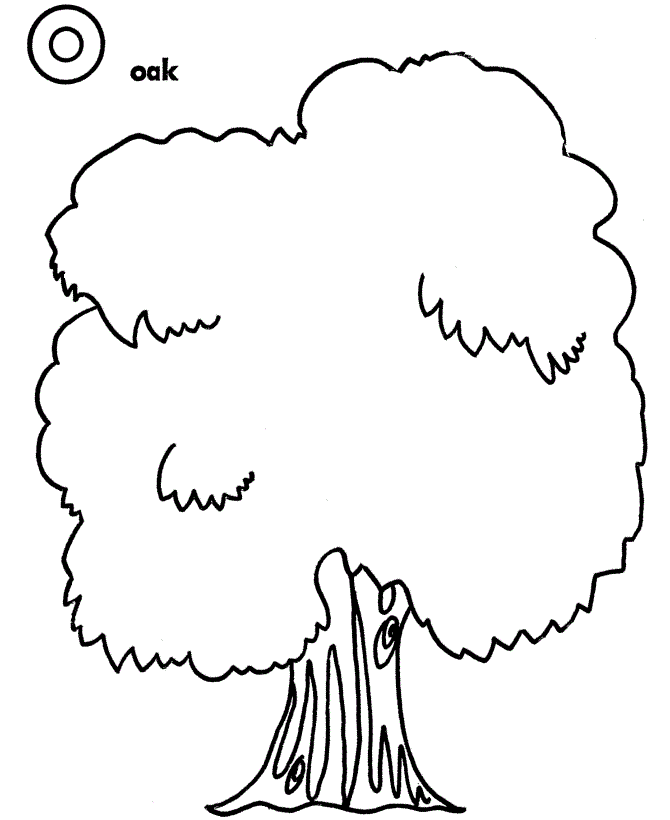 670x820 Tree Line Drawing Clip Art
