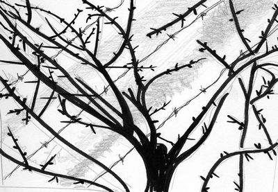 400x277 Fractured Landscape Carole Kirk Page 2