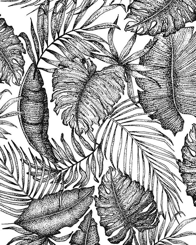 640x799 The Art Of Creating By Jessica