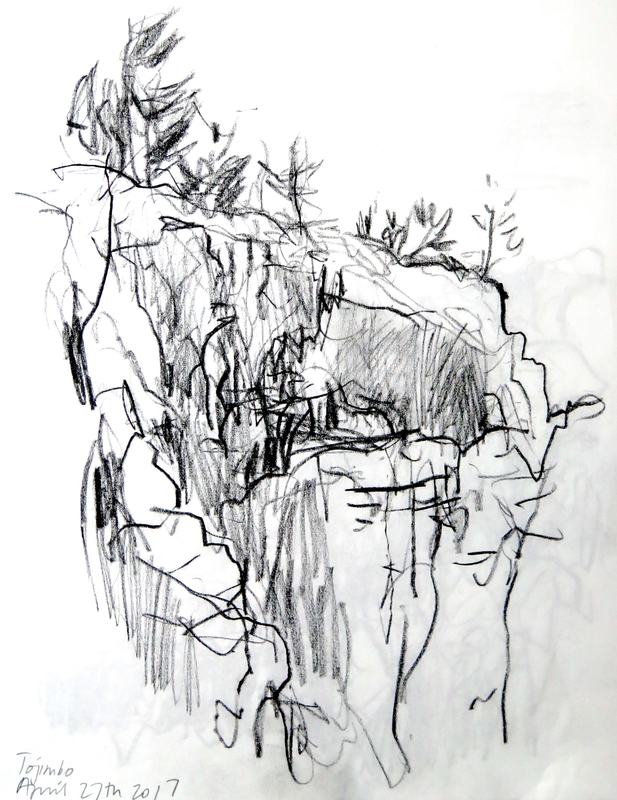 617x800 Works On Paper