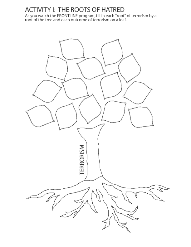 612x792 Teachers Guide