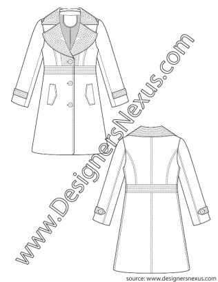 Ww1 Trench Drawing at GetDrawings | Free download