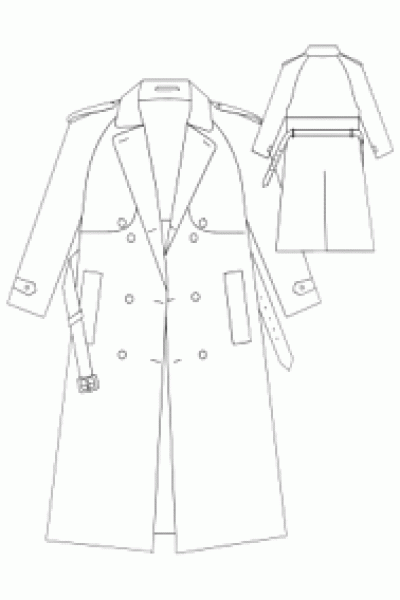 400x600 Sketch Trenchcoat 400x600.gif