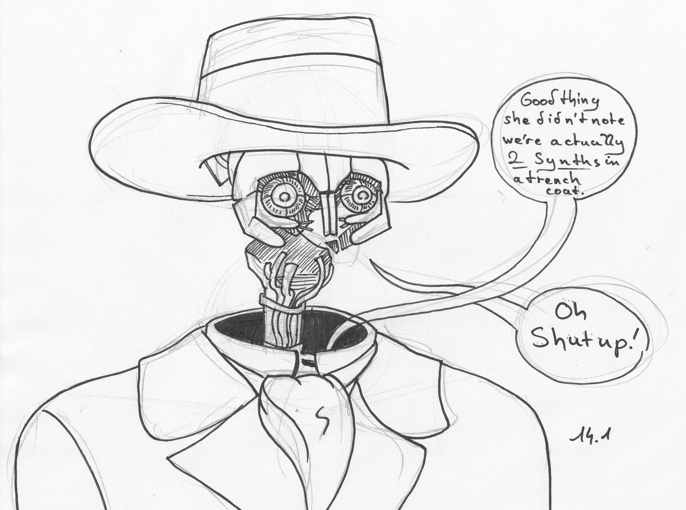 2384x1772 January 14th