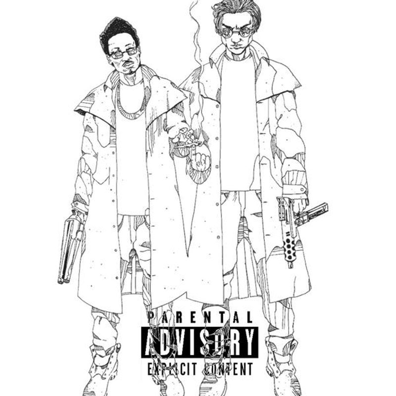 800x800 Numb Boys Amp Trench Coats Cjtopoff