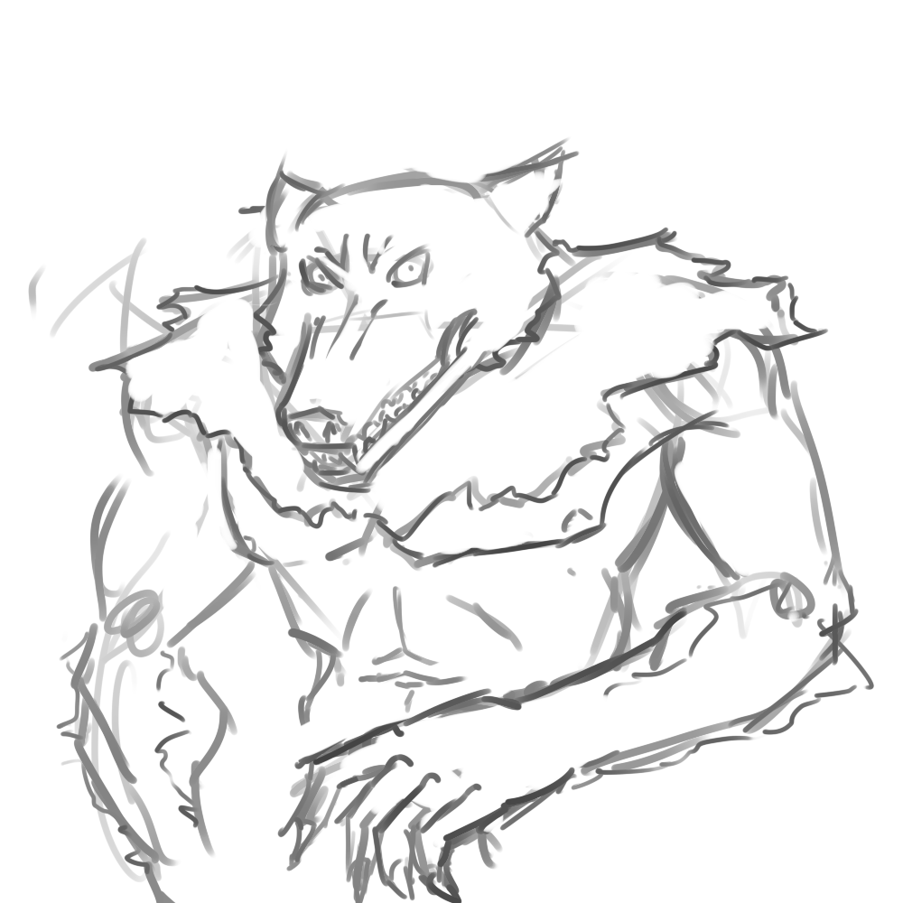 1000x1000 Oekaki And Drawing