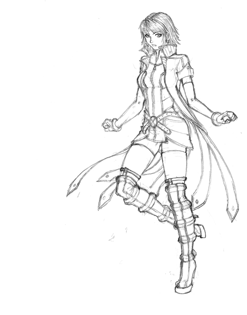 505x644 All New Draw Me An X Jam I Starting Over!