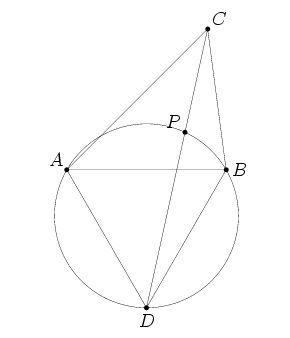 290x338 Extremal Points Of A Triangle Chaitanya's Random Pages
