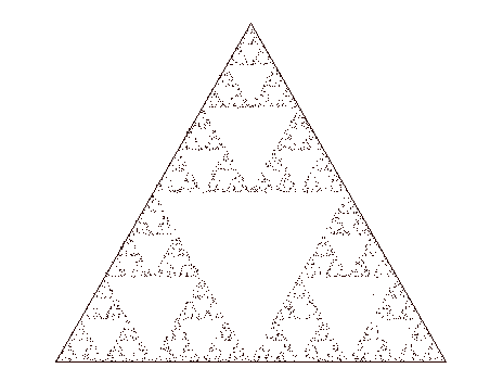 464x351 Multiwingspan