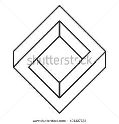 236x246 Image Result For Pascal's Triangle Diy Me Tee Inspiration