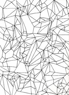 236x324 Inspirational Patterns That Can Be Interpreted By