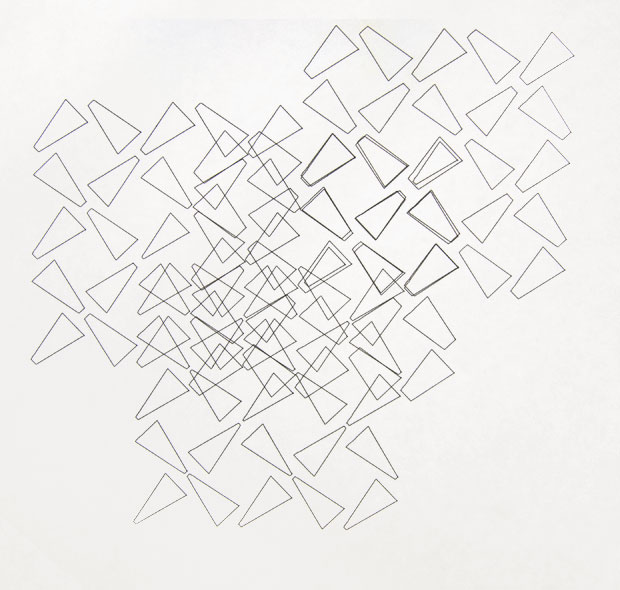 620x590 Joan Truckenbrod