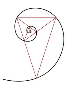 236x286 Optical Illusion Lines Illusions, Tattoo And Drawings