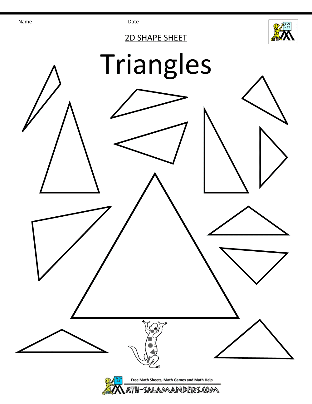 1000x1294 Writing An Essaydissertation