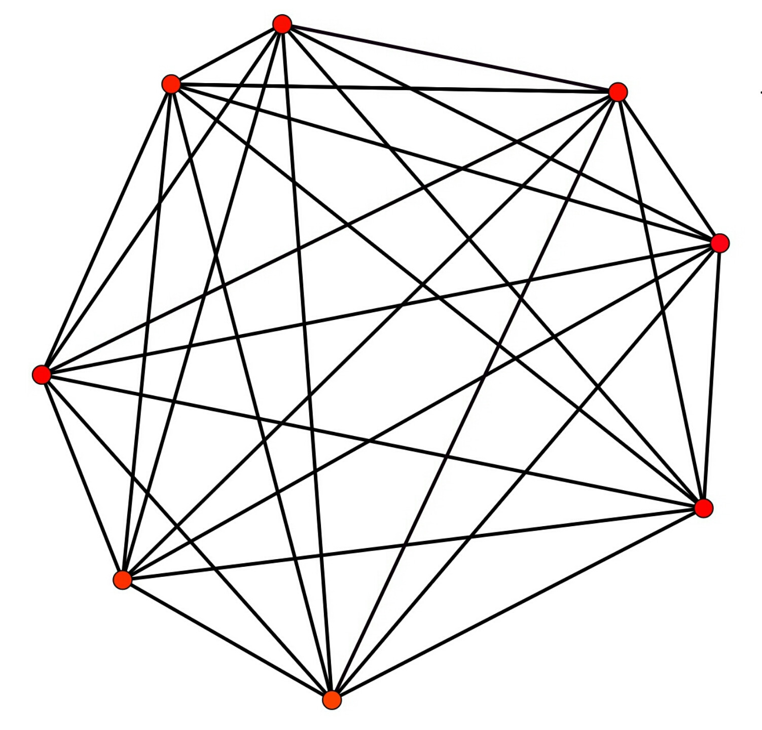 Math graphs. Геометрия рисунки. Фон геометрия. Math graph. Геометрия рисунки для презентации.