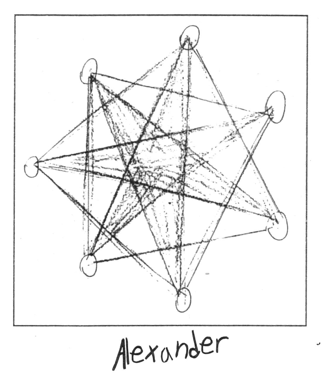 1109x1289 April 2016 Established1962