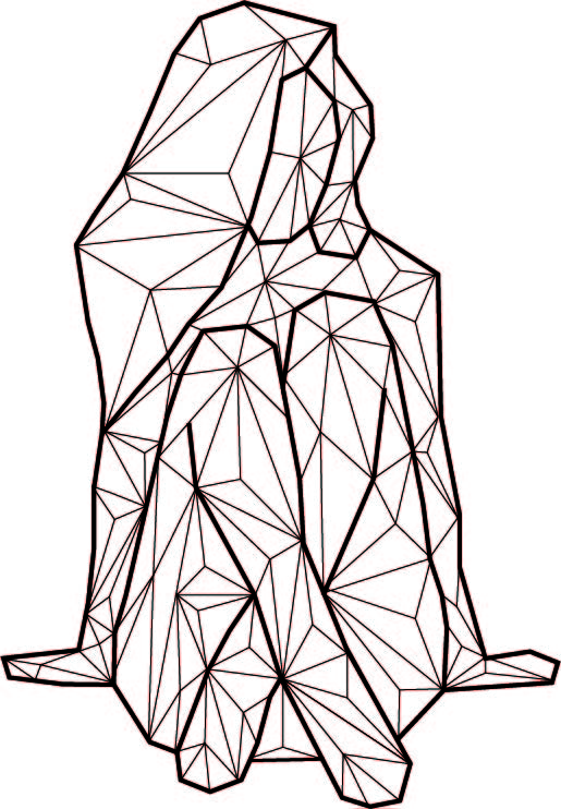 515x742 First Attempt