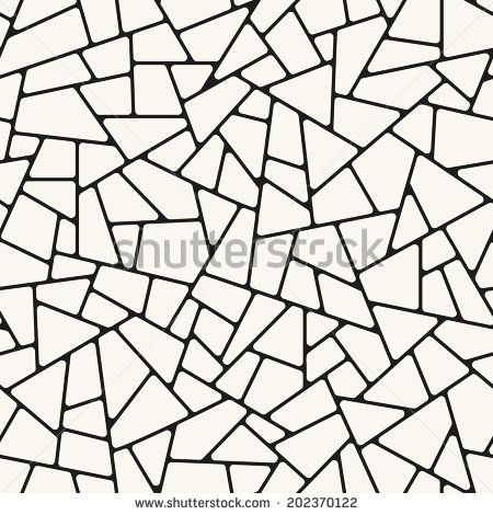 450x470 The 47 Best Images About Facets