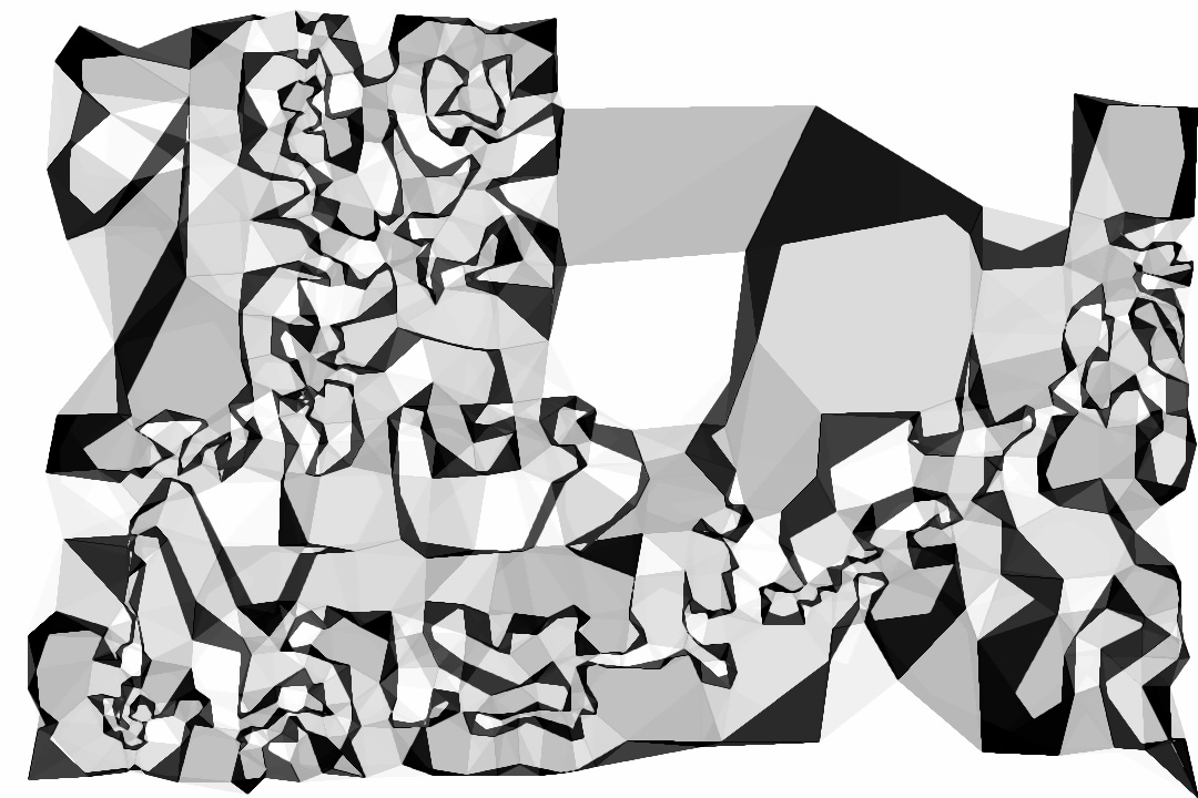 1080x720 Happy Island Music November 2011