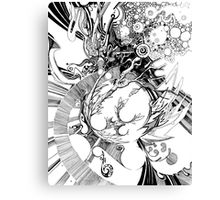 220x200 The Wobbly Triangulation Theory