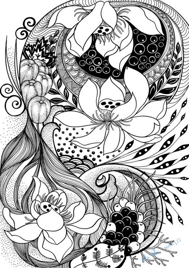 658x932 560 Best Pen And Ink Drawings Images On Drawing Ideas