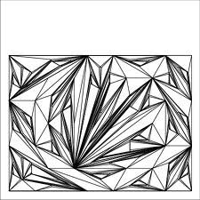 225x225 Victoria Haven Drawings And Artist