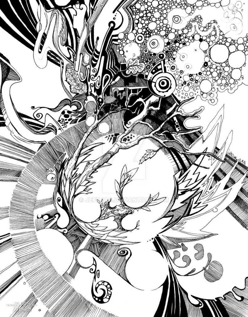 791x1011 Wobbly Triangulation Theory