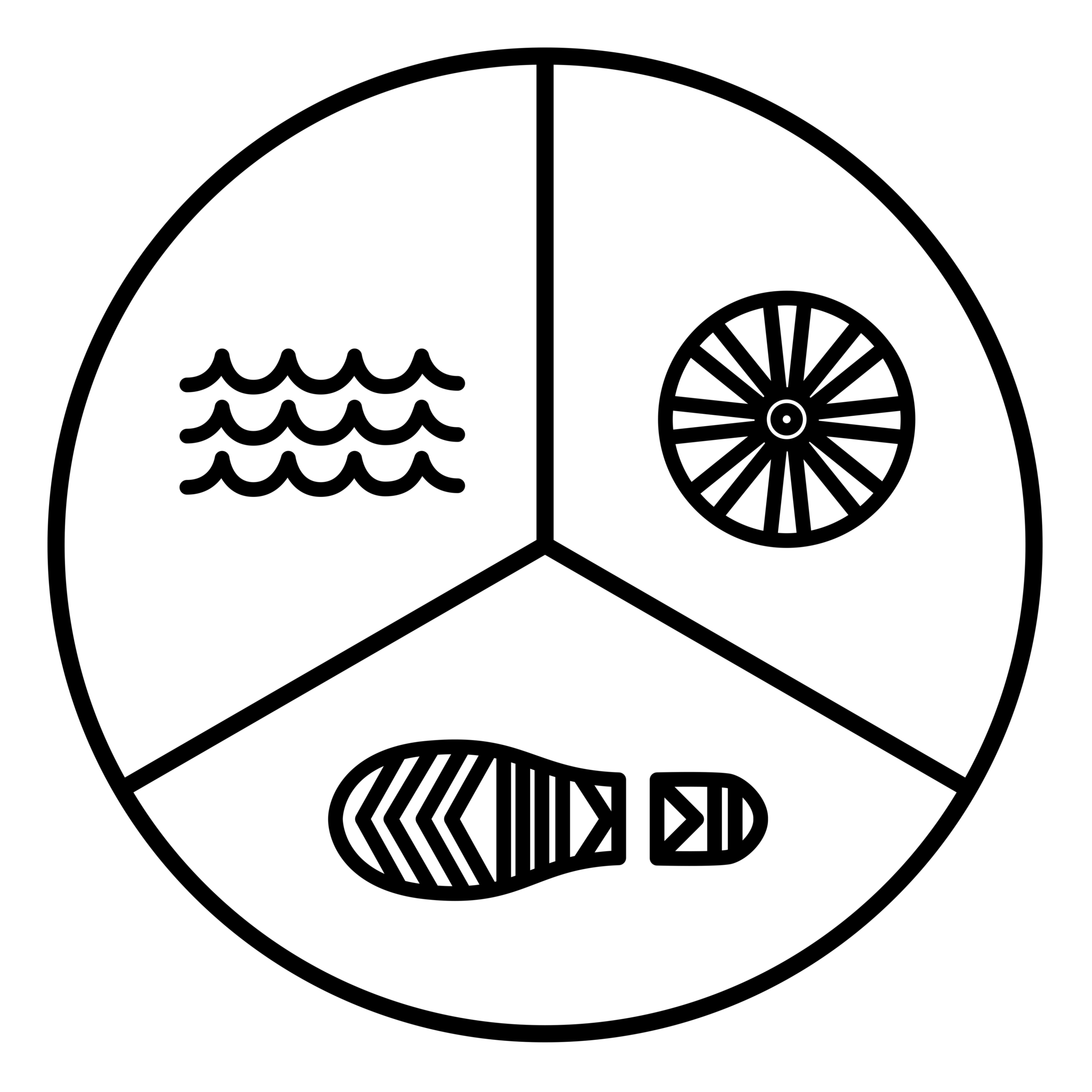 2048x2048 Find Triathlon Events In Bournemouth April 2018 Let's Do This