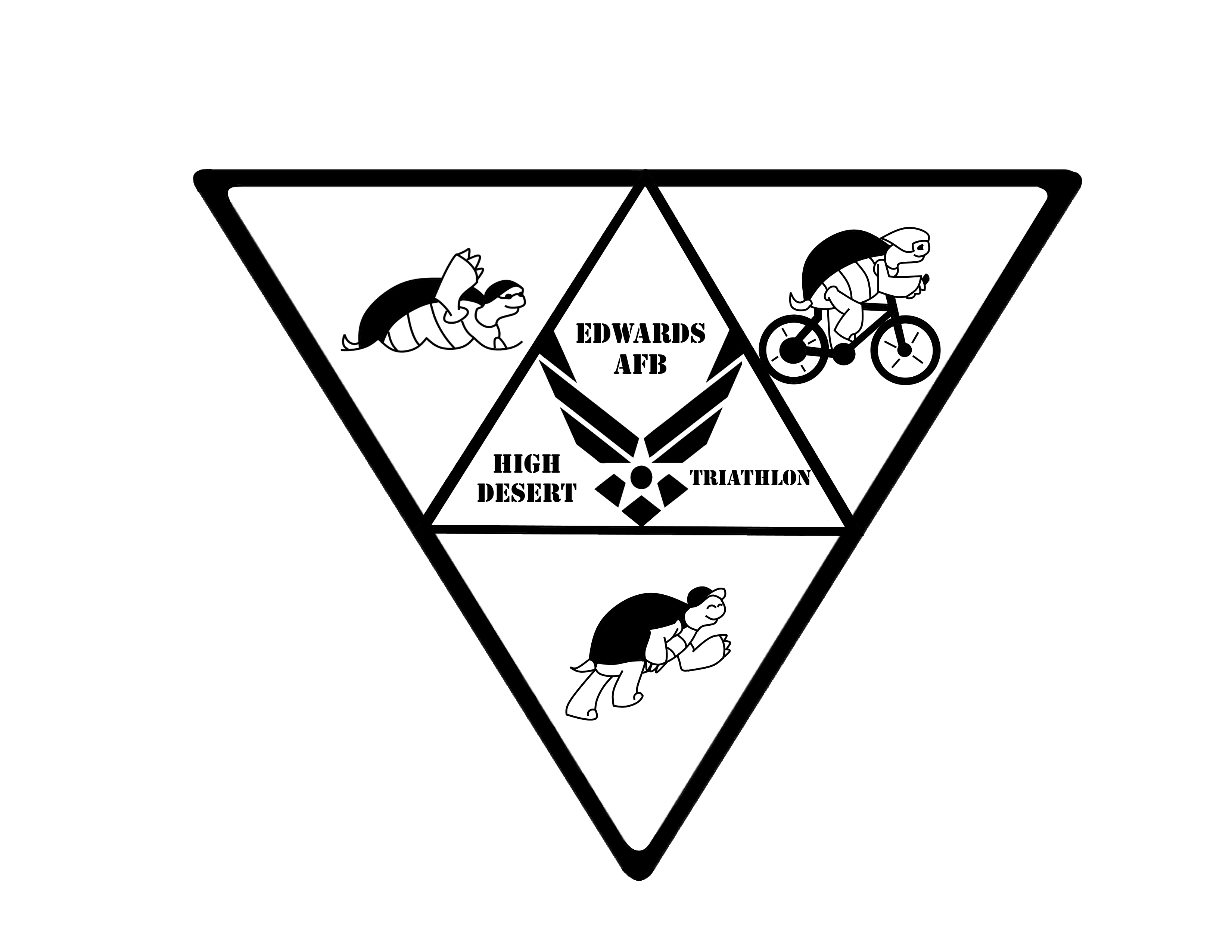 3300x2550 High Desert Triathlon 1 April 2017