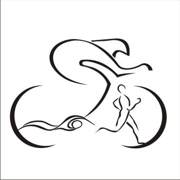 370x370 Pin By Candice On Miss