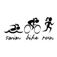 236x236 1st Istci Triathlon Big Success