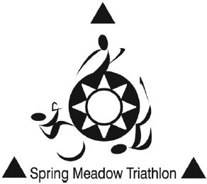 292x260 Spring Meadow Triathlon Bozeman Triathlon Club