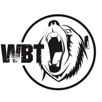 400x400 White Bear Triathlon (@triwhitebear) Twitter