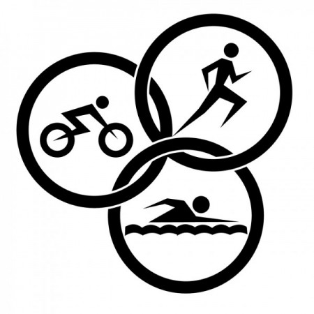 450x450 A Beginner's Guide To Triathlon Race Management