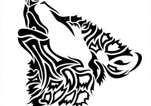 300x210 Creative Animal Drawings