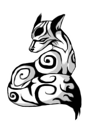 314x417 Tribal