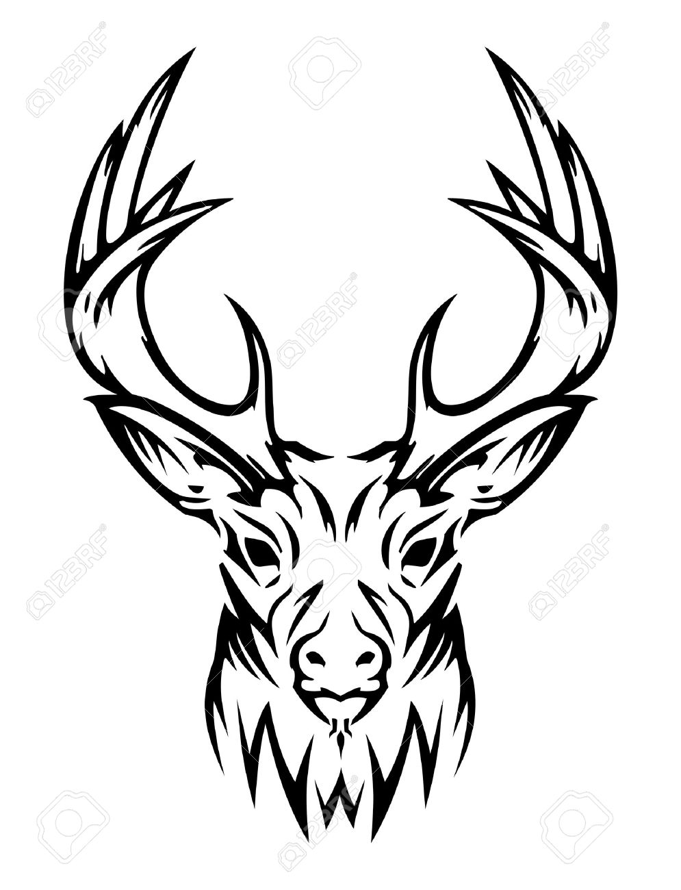 995x1300 Pics Photos