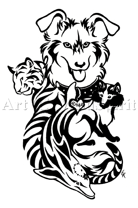 460x693 Tattoo Designs,tattoo Designs Pictures,tattoo Design Photos