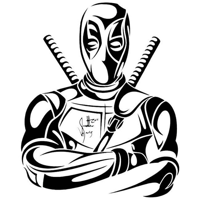 640x640 Drawing Tribal Tribalart Design On Instagram Bed Linen Gallery