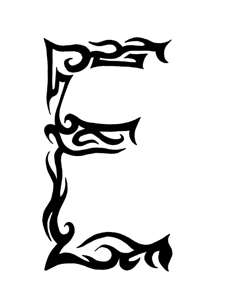 800x1067 Chaotic Kym