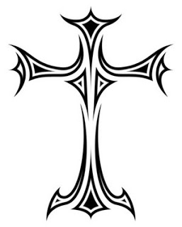 257x320 New Art Tattoo New Tattoo Gallery Beautiful Art Of Tattoos