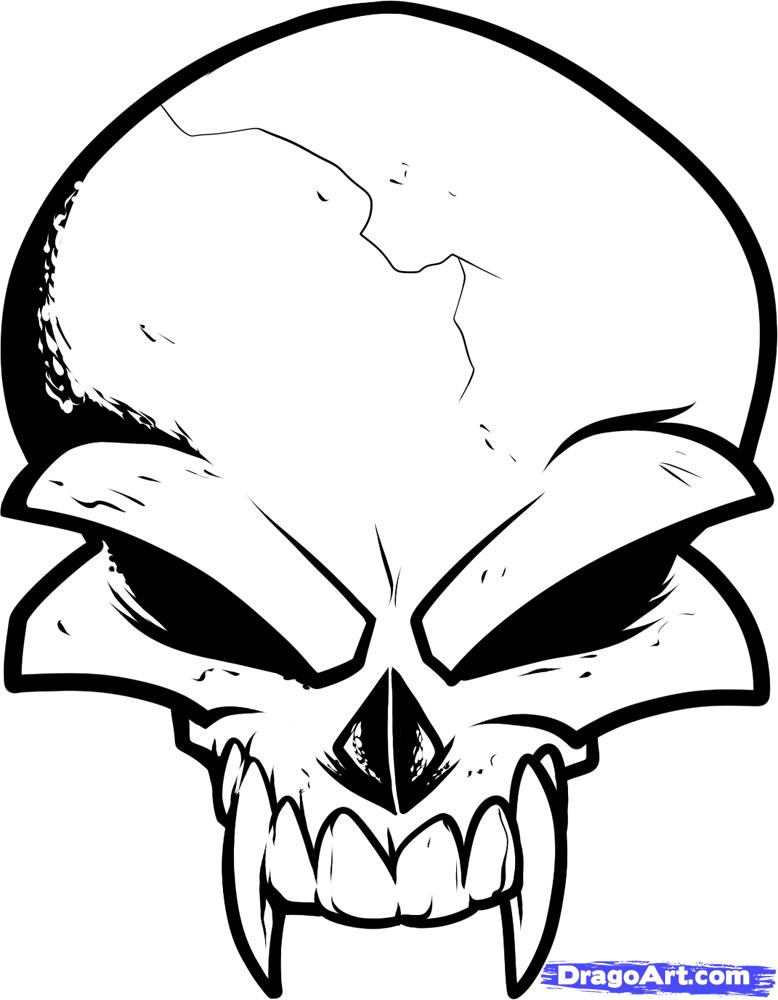 778x1000 Tattoo Clipart Drawing