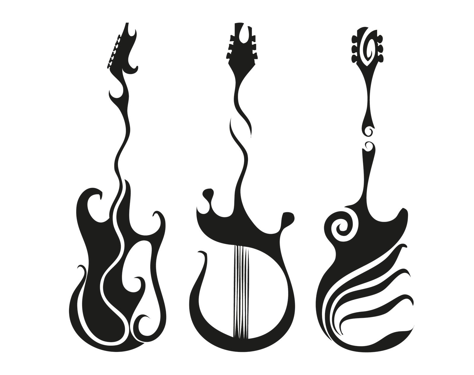 1600x1267 Ant Can'T Draw Tattoo